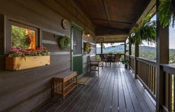 346 View Ridge Trail, Murphy, NC 28906