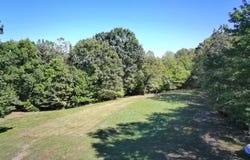 Panorama Acres Dr, Big Island, VA 24526