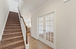 402 Dodger Avenue, Chesnee, SC 29323