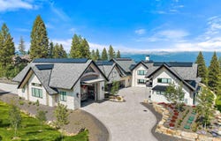 649 Migratory Ridge Way, McCall, ID 83638