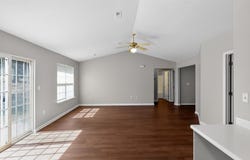 1875 Tamara Way, Spartanburg, SC 29301