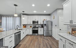 228 WICKERBERRY Drive, MIDDLETOWN, DE 19709