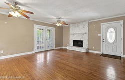 1 Fox Trot, Diamondhead, MS 39525