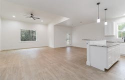 12 Meadow Oak Ct, Wimberley, TX 78676