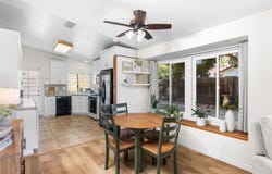 2027 Pointer Glen, Escondido, CA 92029