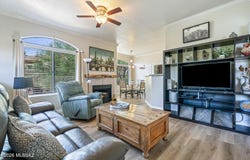 7050 E Sunrise Drive, Tucson, AZ 85750