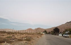 Adele Avenue, Cabazon, CA 92230