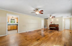 105 Lee Drive, Williamston, SC 29697