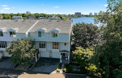 165 Riddle Avenue, Long Branch, NJ 07740