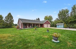 60900 County Road 19, Goshen, IN 46528