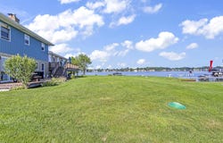 6358 Kelley Road, Brooklyn, MI 49230