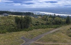 191 Talon Ct, Kalama, WA 98625