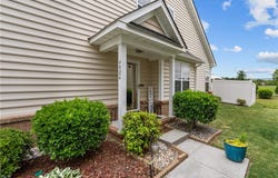 4026 Abercorn Drive, Suffolk, VA 23435