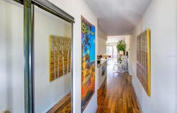 6502 RIVER RUN Boulevard, WEEKI WACHEE, FL 34607