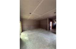 10 College Hill, Warwick, RI 02886