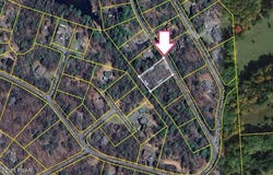 165 Indian Drive, Greentown, PA 18426