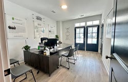 536 Alice Way, Cumming, GA 30040