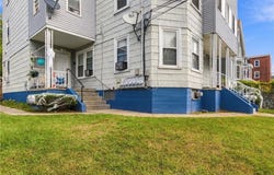 214 Estes Street, Woonsocket, RI 02895