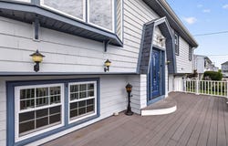 202 Oman St, Fall River, MA 02721