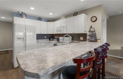773 Clearwater Drive, Camdenton, MO 65020