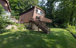65491 North Drive, Cassopolis, MI 49031