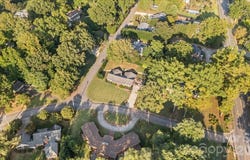 102 Hillside Lane, Morganton, NC 28655