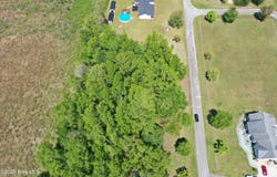 128 Maple Drive, Whiteville, NC 28472