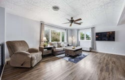 101 Candlestick Dr NE, MtVernon, IA 52314