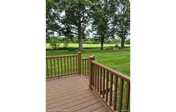 6123 Lochmore Drive, Commerce Twp, MI 48382