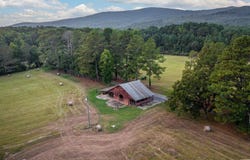 571 PINECROFT ROAD, ANNISTON, AL 36207