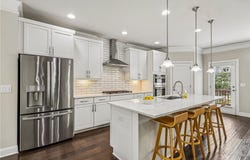 4111 Barry Place, Atlanta, GA 30341