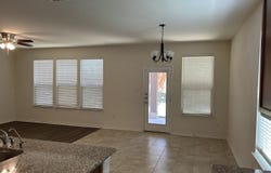 11225 Hill Top Bend, Helotes, TX 78023