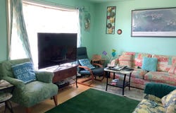 205 Fox Pl, Egg Harbor Township, NJ 08234