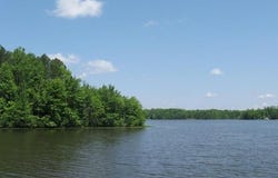 15824 Chesdin Bluff Drive, Chesterfield, VA 23838