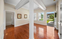 177 Dunbarton Ln., Conway, SC 29526