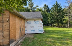 715 E Hampton Sag Harbor Turnpike, Sag Harbor, NY 11963