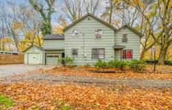 Benton Harbor, MI 49022