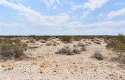 0 Helendale Rd, Helendale, CA 92392