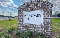 401 Boundary Hall Way, Hinesville, GA 31313