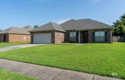 9367 Collier Loop, Daphne, AL 36526