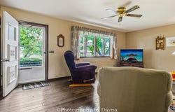 6070 Darline Drive, St. Anne, IL 60964