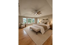 232 Linden Road, Northbrook, IL 60062