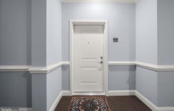636 WALLINGFORD RD #3G, BEL AIR, MD 21014
