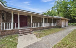 805 Murray Street, Sumter, SC 29150