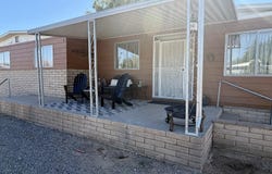 2030 Swan Bay, Bullhead City, AZ 86442