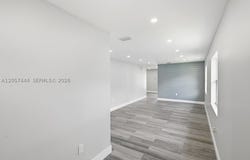 2288 W 4th Ct, Hialeah, FL 33010