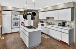 6525 County Road 58 NE, Outing, MN 56662