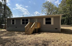 110 Ratledge Rd, Sweetwater, TN 37874