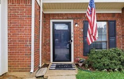 212 Samuel Boulevard, Coppell, TX 75019