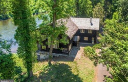 7 BRIDGE 5, PIPERSVILLE, PA 18947